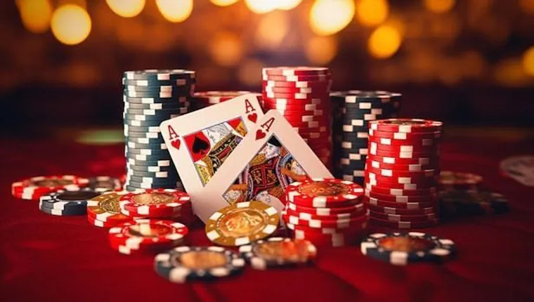 OKBET Sports Betting Tips