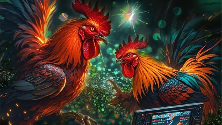 OKBET Live Casino Guide