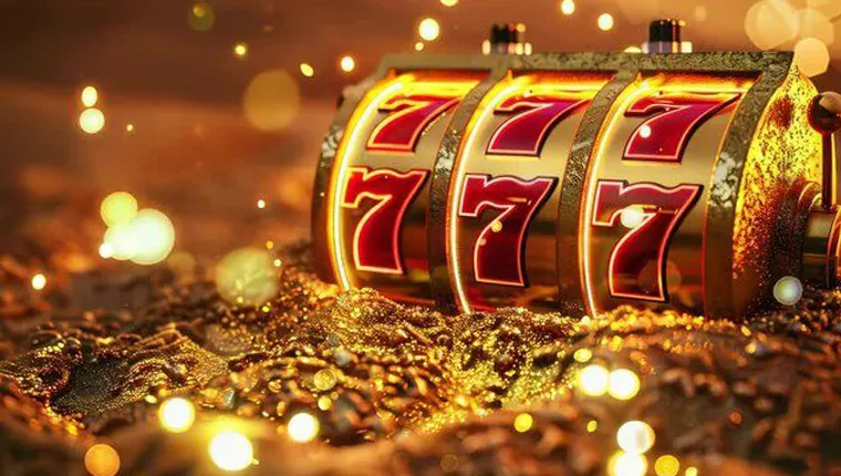 New Slot Games at OKBET