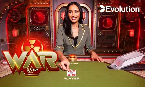OKBET Slot Games